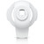 Ubiquiti UACC-AI-Pro-Enhancer