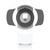 Ubiquiti UACC-AI-Pro-Enhancer