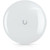 Ubiquiti Wireless Device Bridge Pro UDB-Pro