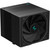 K Cooler DeepCool ASSASSIN IV