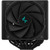 K Cooler DeepCool ASSASSIN IV