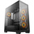 Midi DeepCool CG580 4F