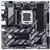 Gigabyte B840M DS3H (B840.AM5.mATX.DDR5)