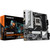Gigabyte B650M Gaming Plus WF (B650.AM5.mATX.DDR5)