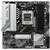 Gigabyte B650M Gaming Plus WF (B650.AM5.mATX.DDR5)