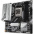 Gigabyte B650M Gaming Plus WF (B650.AM5.mATX.DDR5)