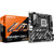 Gigabyte B840M D2H (B840.AM5.mATX.DDR5)