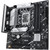 ASUS PRIME B760M-PLUS (Intel.1700.DDR5.mATX)