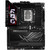 ASUS ROG MAXIMUS Z890 HERO (Intel.1851.DDR5.ATX)