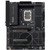 ASUS PROART Z890-CREATOR WIFI (Intel.1851.DDR5.ATX)