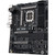 ASUS PROART Z890-CREATOR WIFI (Intel.1851.DDR5.ATX)