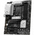 PRO B760-P II (B760.S1700.ATX.DDR5) PRO B760-P II (B760.S1700.ATX.DDR5)