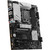 PRO B760-P II (B760.S1700.ATX.DDR5) PRO B760-P II (B760.S1700.ATX.DDR5)