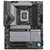 Z890 EAGLE (Z890.S1851.ATX.DDR5) Z890 EAGLE (Z890.S1851.ATX.DDR5)
