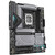 Z890 EAGLE (Z890.S1851.ATX.DDR5) Z890 EAGLE (Z890.S1851.ATX.DDR5)