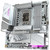 Z890M A Elite WF7 ICE (Z890.S1851.mATX.DDR5)