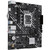 ASUS PRIME H610M-K (Intel.1700.DDR5.mATX)