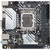 ASUS PRIME H610I-PLUS-CSM (AMD.AM4.DDR4.mATX) ASUS PRIME H610I-PLUS-CSM (AMD.AM4.DDR4.mATX)