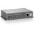 1x FE PoE-Repeater POR-0200 PoE