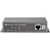 1x FE PoE-Repeater POR-0200 PoE
