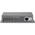 Repeater POR-0102 2x PoE