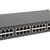 Switch 32x FE FGP-3400W380 2xGE 19" 380W 32xPoE