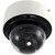 IPCam FCS-3406 Z 3x Dome Out 2MP H.265 IR 10W PoE