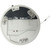 IPCam FCS-3406 Z 3x Dome Out 2MP H.265 IR 10W PoE