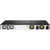 ARUBA 6200M 48G 4SFP+-STOCK
