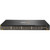 ARUBA 6300M 48G CL4 POE 4 STOCK ARUBA 6300M 48G CL4 POE 4 STOCK