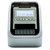 Brother QL-820NWBcVM Etikettendrucker Thermodirekt 300 x 600 DPI