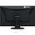 EIZO 68.0cm (27") EV2795-BK 16:9 HDMI+DP+USB-C IPS black