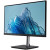 Acer CB243YEb 23.8" 60.5cm 16:9 100Hz 1920x1080 black