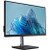 Acer CB243YEb 23.8" 60.5cm 16:9 100Hz 1920x1080 black