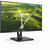 Philips 60.5cm (23.8") 242B1G 16:09 DVI+HDMI+DP+USB IPS