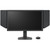 BenQ 62.2cm ZOWIE XL2586X+ 16:9 HDMI/DP black Full-HD