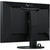 EIZO 68.0cm (27") CS2740 HDMI+DP+USB-C IPS Lift 4K
