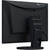 EIZO 61.0cm (24") EV2495-BK 16:10 HDMI+DP+USB-C IPS bl.
