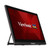 Viewsonic 39.6cm TD1630-3 Touch 16:9 HDMI/VGA WXGA