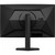 AOC 68.6cm (27") CQ27G4X 16:09 2xHDMI+DP Black/grey