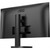 AOC 68.6cm (27") U27B3AF 16:09 2xHDMI+DP IPS Lift black