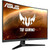 ASUS TUF Gaming VG328H1B 80.1cm (16:9) FHD HDMI