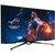 ASUS ROG Swift OLED PG48UQ 120.7cm (16:9) UHD HDMI DP