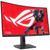 ASUS ROG Strix XG32WCMS 80.1cm (16:9) WQHD HDMI DP