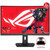 ASUS ROG Strix XG32WCS 80.1cm (16:9) WQHD HDMI DP