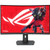 ASUS ROG Strix XG32WCS 80.1cm (16:9) WQHD HDMI DP