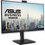 ASUS Business BE279QFK 68.58cm (16:9) FHD HDMI DP