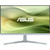 ASUS Eye Care VU279CFE-G 68.58cm (16:9) FQHD HDMI