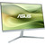 ASUS Eye Care VU279CFE-G 68.58cm (16:9) FQHD HDMI