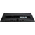 ASUS ProArt VY249HGR 60.45cm (16:9) IPS FHD HDMI